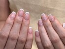 定番フレンチ