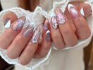 ニュアンスデザイン