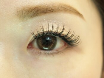 ディアサロン(Dia salon)/大人マツエクDia Salon