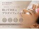ブライス(BLITHE)の写真