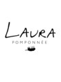 ローラポンポニー(Laura pomponnee)/LAURA POMPONNEE 表参道