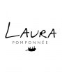 ローラポンポニー(Laura pomponnee)/LAURA POMPONNEE 表参道