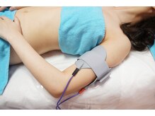 トータルビューティーサロン ラファエル 町田店/引き締め