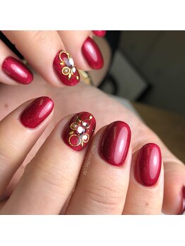 定額¥6300コース