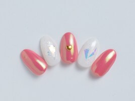 定額a シンプル/クーポン使用