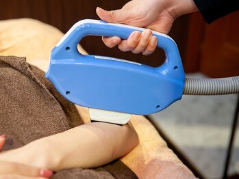 ナルシス(narcissus)/