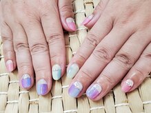 ワーフラット(wharflat)/