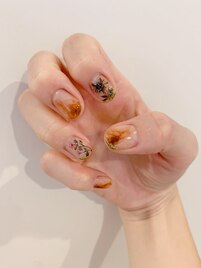 持ち込みデザイン