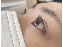 シルフ Hers店(Sylph)/まつ毛パーマ