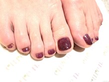 キュアネイル 京成津田沼店(Cure Nail)/