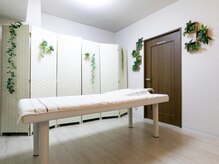 ハリリン(Haririn)