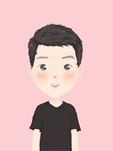 もみかる 清水町徳倉店&nbsp;長野 