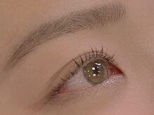 ボブフレックス(BOBFLEX)/