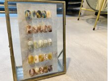 ベルチエロ(Bel cielo)/アートデザインコース¥8500