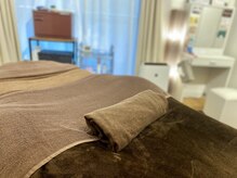 天空の時/個室であなただけの空間を