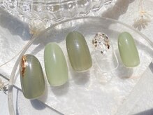 アイリス(EYERIS)/