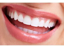 ティエル(Tielu)/セルフホワイトニング