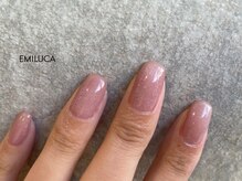 エミルカ(EMILUCA)/ワンカラー×マグネット