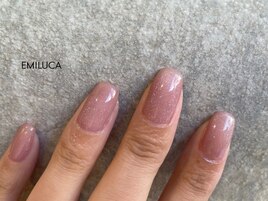 ワンカラー×マグネット