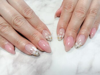 プレジール(Plaisir)/定額Aコース