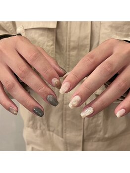 チュラ 枚方店(chula.)/