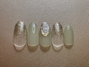 ◇定額◇シンプル