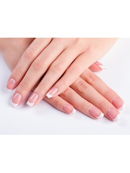 爪の悩みを解消できる（ケア含む）