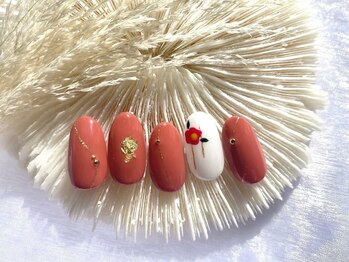 フレイヤ 千葉店(FREJA)/☆Goldコース☆