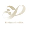 プリマベラ 花隈店(Primabella)ロゴ