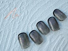 ヌー 茅ヶ崎(Nu:)/[Hand]ニュアンス定額