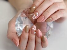 ラーシューシュ(la-chou-chou)/