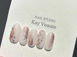 【HAND】定額ライト