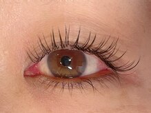 ラシク ゼロ 草加駅前(Lashiku Zero)/フラットラッシュ120