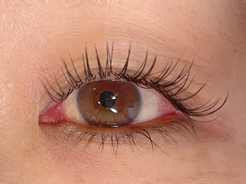 ラシク ゼロ 草加駅前(Lashiku Zero)/フラットラッシュ120