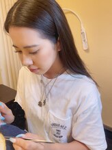 アンジュールの家(unjour no ie)&nbsp;大石 愛実