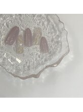 アライア(Alaia)/standardコース￥6200