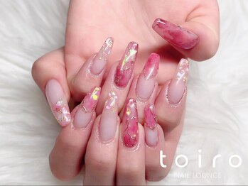 【持ち込み】ロング料金