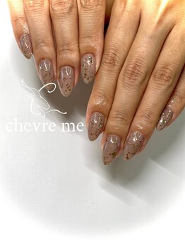 【 シンプルアートコース 】