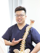 セレナ 川越 山田 栄一