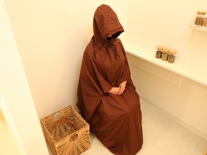 メグリ(meguri)の写真