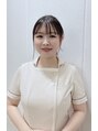ブプラ 防府店(BUPURA) 三好 里奈