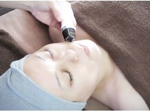 エスティ 北千住店/サーマルフラクショナル100