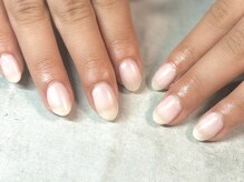 エヌドットプラスネイル(N.plus NaiL)/ワンカラー