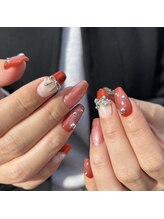 ピンズイチロク(PINS16)/ジェル90分