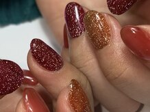 オーハッピーデイズ(oh! happy days)/