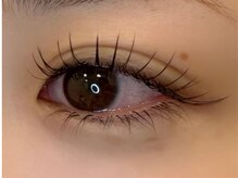 ミアン(Mian)/★フラットラッシュ120本★