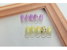 ティーエヌ 港南台店/定額4800円　港南台店