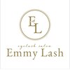 エミー ラッシュ 神戸三宮(Emmy Lash)のお店ロゴ