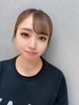 ドルチェ 大財店(Dolce) 岡 来瑠美