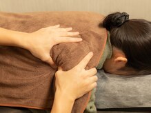 ケアルーム 綱島(CARE room)